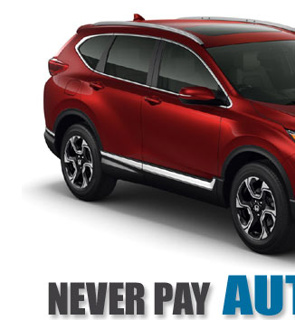 nissan extended warranties prices